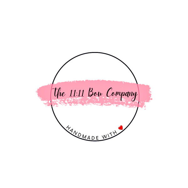 The 11:11 Bow company